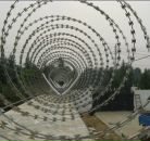 Фотография Оялы Екатерины