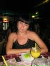 Фотография Шиловской Анны
