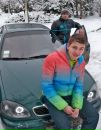 Андрій Риба фотография #5 (источник - https://vk.com/id168088242)