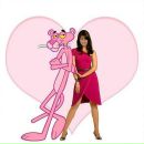 Фотография Брыкаловой Натальи