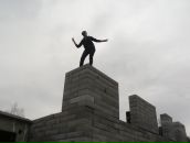 Фотография Калинин Фёдор