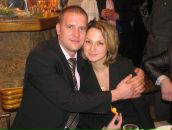 Фотография Ильюшкиной Юли