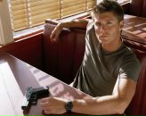 Діма Боцюк фотография #21 (источник - https://vk.com/id10298235)