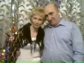 Фотография Петренко Павла