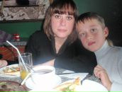 Ігор Радкевич фотография #48 (источник - https://vk.com/id76967485)