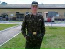 Славік Руднік фотография #32 (источник - https://vk.com/id132662835)