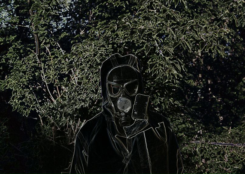 Станислав Симоненко фотография #47