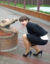 Фотография Александровны Ксении