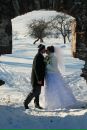 Володимир Романів фотография #33 (источник - https://vk.com/id83786120)