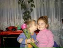 Галина Білоусяк фотография #26 (источник - https://vk.com/id132223843)