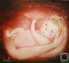 Гузель Равилова фотография #39 (источник - https://vk.com/id2014796)