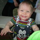 Фотография Шахова Ивана