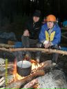 Валерій Мацкевич фотография #47 (источник - https://vk.com/id7560866)