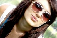 Фотография Дубанковой Сонечки