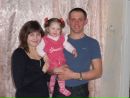 Діма Лазов фотография #30 (источник - https://vk.com/id168887813)