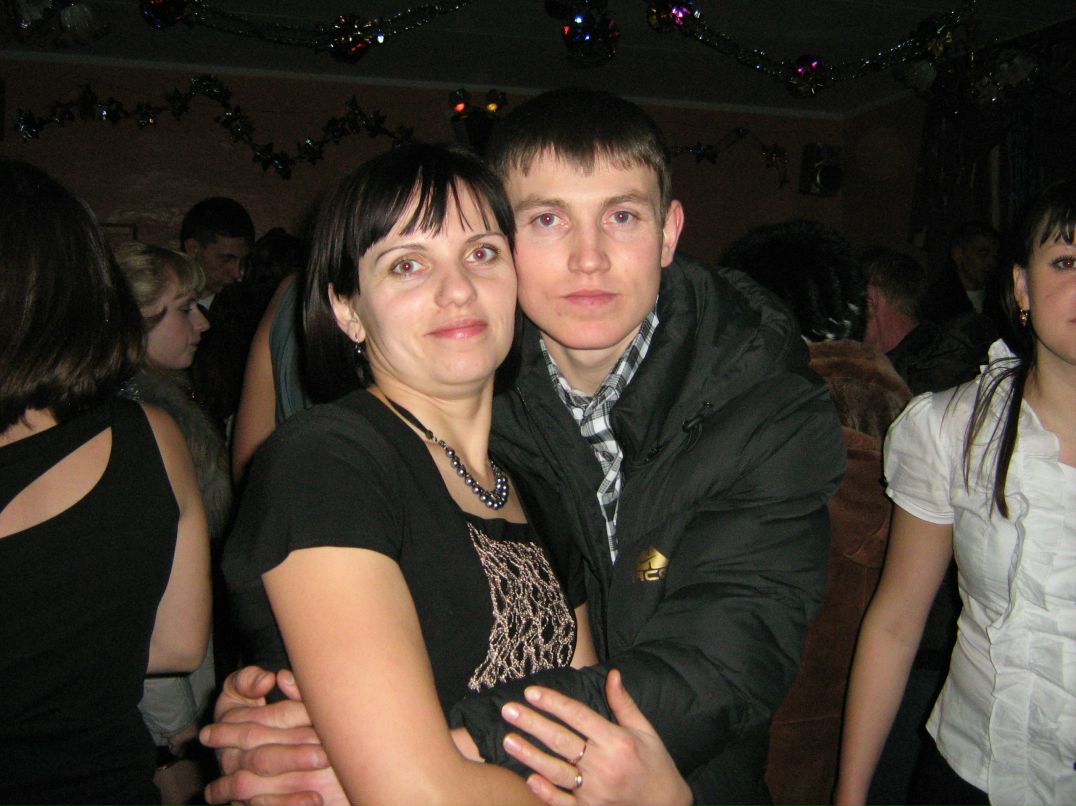 Андрей Сухарев фотография #16