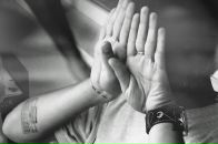 Віта Глухонець фотография #7 (источник - https://vk.com/id138305730)