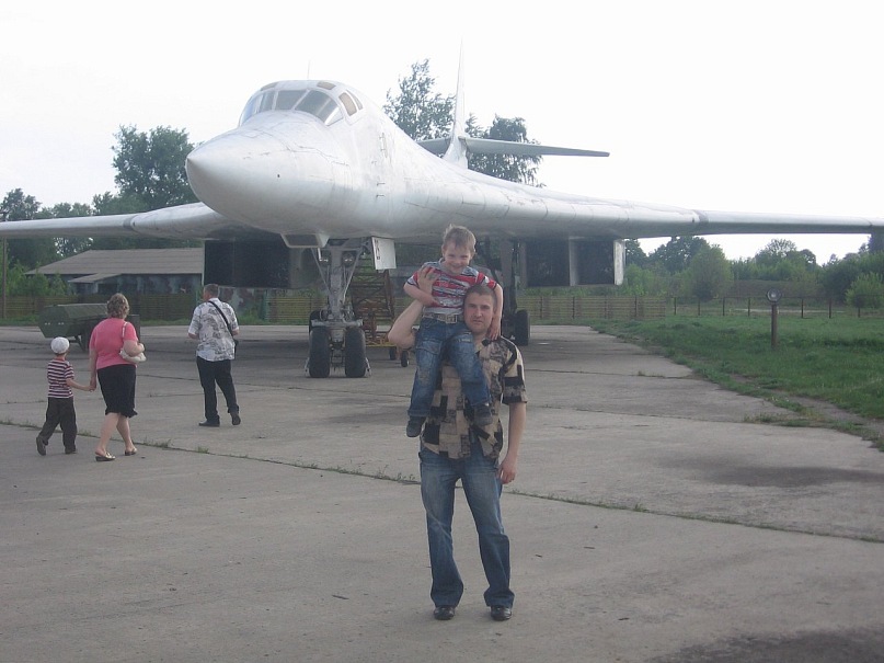 Дмитрий Таницын фотография #25