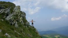 Іван Омелич фотография #44 (источник - https://vk.com/id29235052)