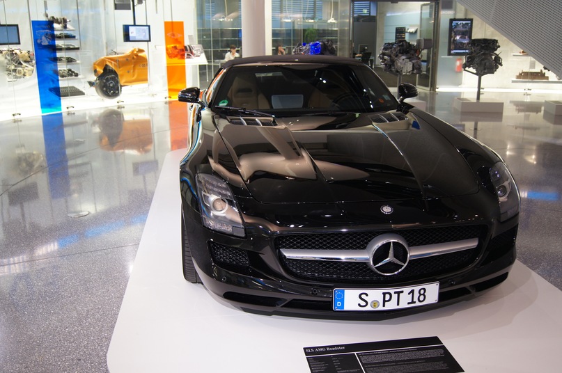 Сергей Ирванёв фотография #5