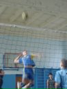 Олексій Бедій фотография #44 (источник - https://vk.com/id84889450)