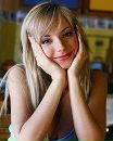 Хрустик Міщенко фотография #33 (источник - https://vk.com/id143011605)