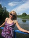 Фотография V Nadezhda