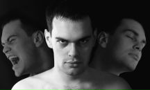 Фотография Цахилова Владимира