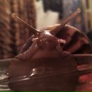 Фотография Альпидовского Александра