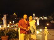 Фотография Медведева Игоря