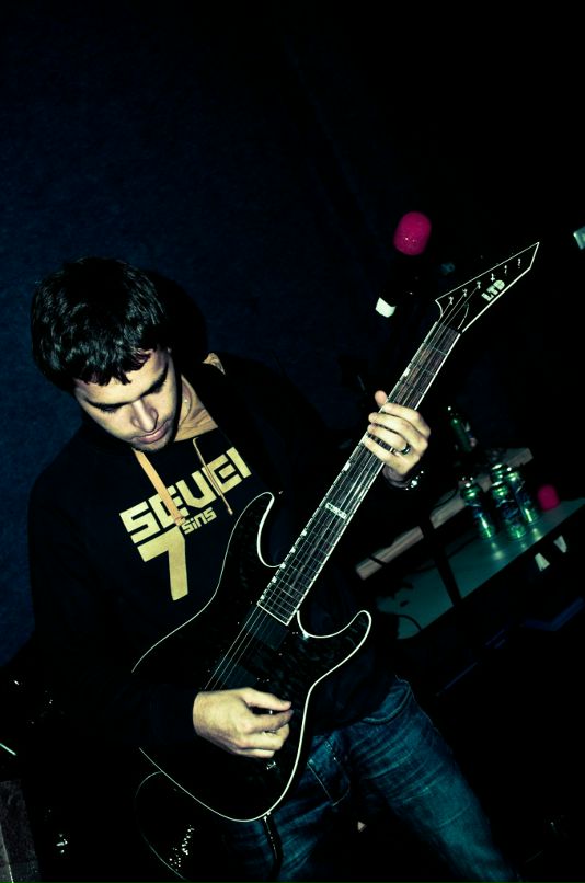 Dodger Artem фотография #13