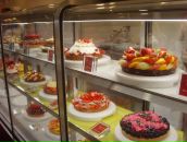 Лина Шен фотография #7 (источник - https://vk.com/id770502)