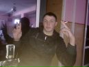 Вітя Ваданюк фотография #15 (источник - https://vk.com/id82724789)