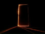 Фотография Жигаревой Наталии