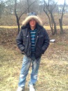 Сірожа Петраш фотография #21 (источник - https://vk.com/id127347666)