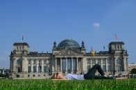 Фотография Bezzzzonova Alexandra