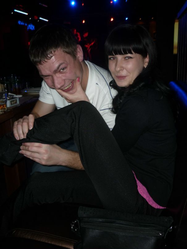 Дима Кичаков фотография #22