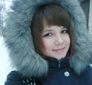 Лілія Грицак фотография #18 (источник - https://vk.com/id150986723)