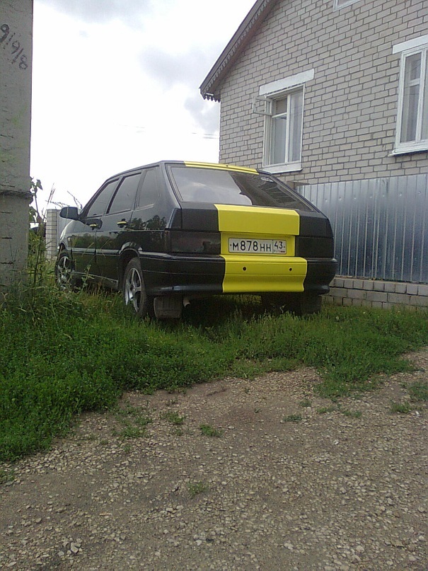 Джон Туев фотография #35