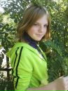 Марина Іванченко фотография #42 (источник - https://vk.com/id155534044)