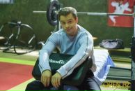 Едуард Кузьмін фотография #16 (источник - https://vk.com/id164022105)