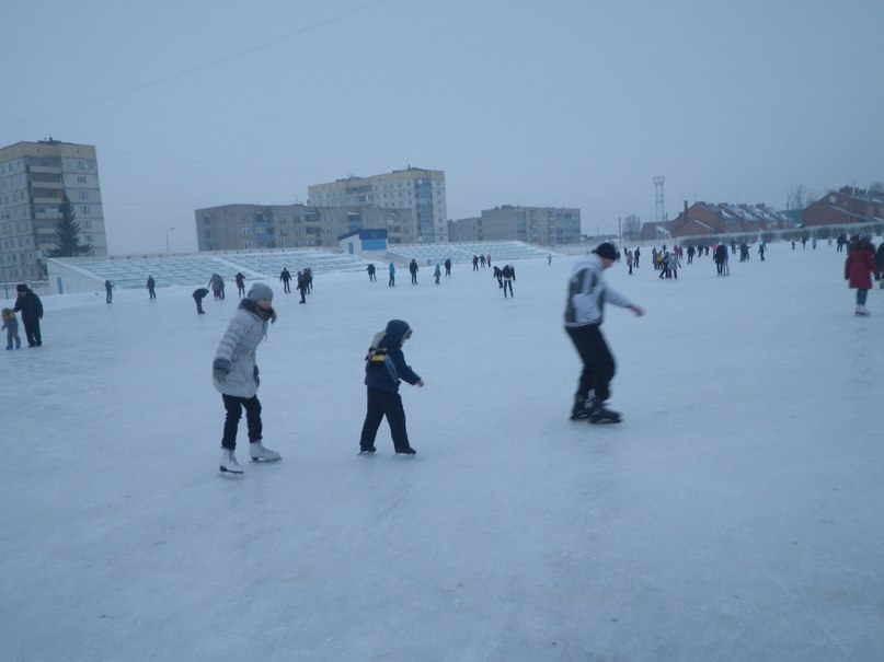 Ильдан Сафиуллин фотография #24