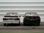 Фотография Тусовкина Макса