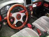 Віталій Пецух фотография #44 (источник - https://vk.com/id71625448)