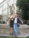 Лілія Павлишин фотография #22 (источник - https://vk.com/id94336038)