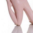 І М фотография #29 (источник - https://vk.com/id145865296)