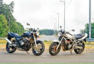 Фотография Романова Сергея