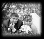 Фотография Смоленской Екатерины