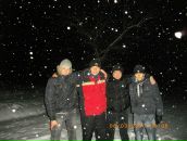 Вітя Заячук фотография #16 (источник - https://vk.com/id108399026)