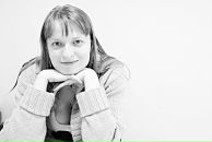 Фотография Громыко Анастасии